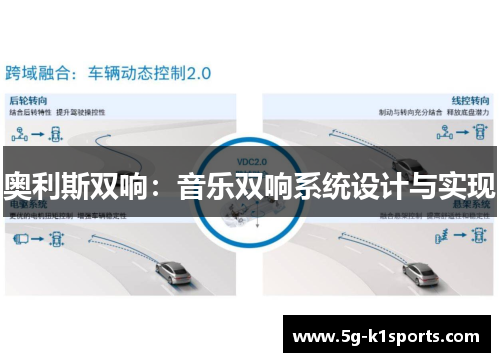 奥利斯双响：音乐双响系统设计与实现